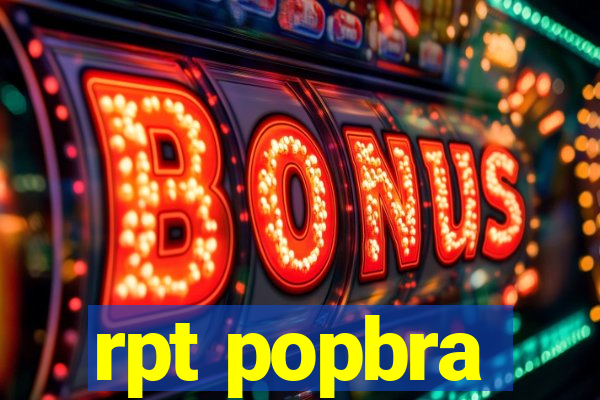 rpt popbra